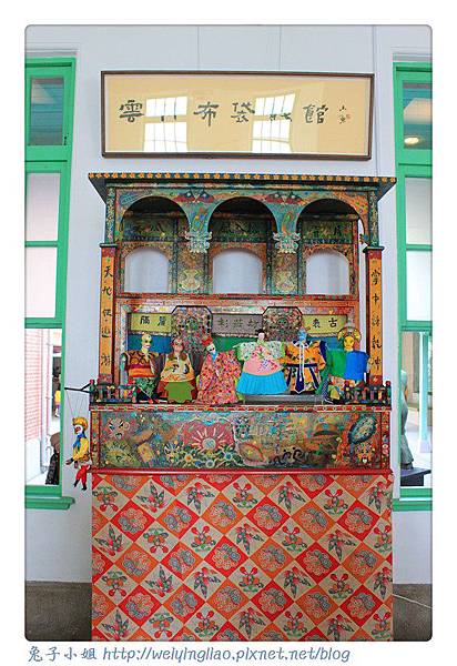 IMG_7380-1.jpg IMG_7380-1.jpg