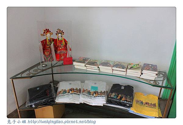 IMG_7378-1.jpg IMG_7378-1.jpg