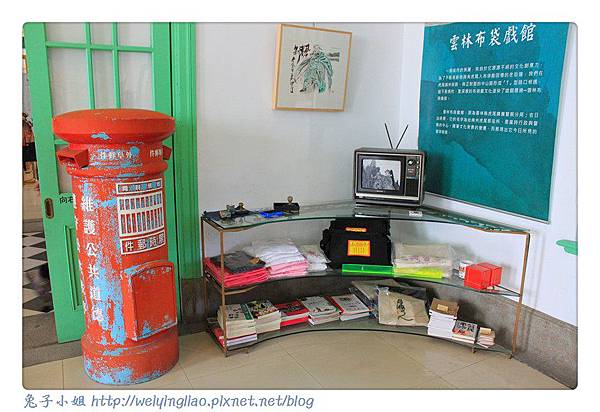 IMG_7383-1.jpg IMG_7383-1.jpg