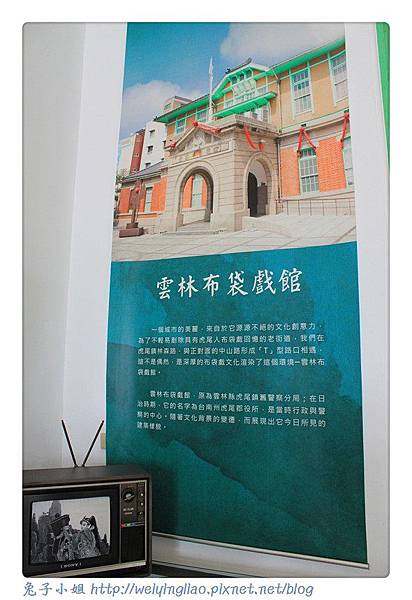 IMG_7385-1.jpg IMG_7385-1.jpg