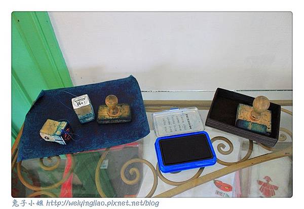 IMG_7387-1.jpg IMG_7387-1.jpg