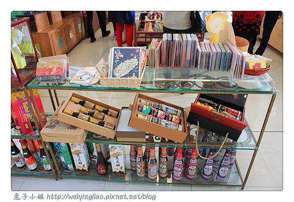 IMG_7389-1.jpg IMG_7389-1.jpg