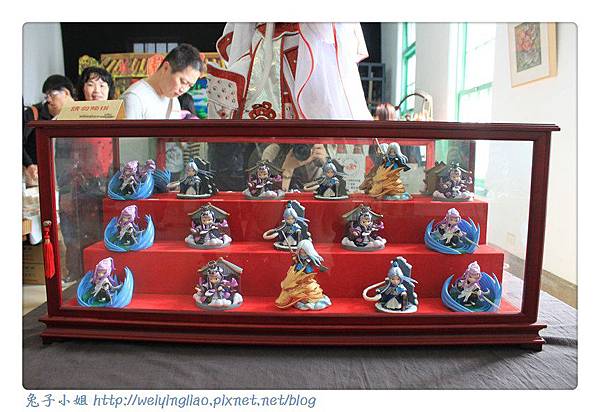 IMG_7390-1.jpg IMG_7390-1.jpg