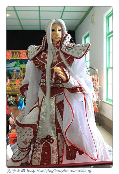 IMG_7393-1.jpg IMG_7393-1.jpg