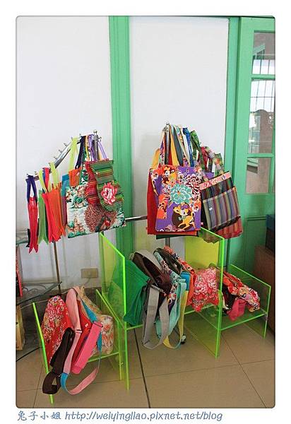 IMG_7395-1.jpg IMG_7395-1.jpg