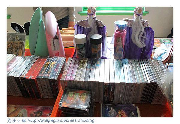 IMG_7396-1.jpg IMG_7396-1.jpg