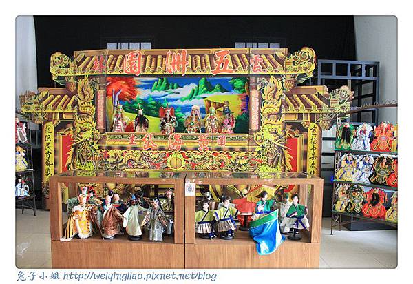 IMG_7399-1.jpg IMG_7399-1.jpg