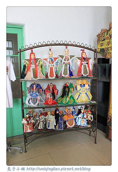 IMG_7402-1.jpg IMG_7402-1.jpg