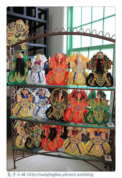 IMG_7404-1.jpg IMG_7404-1.jpg