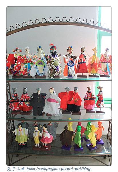 IMG_7406-1.jpg IMG_7406-1.jpg