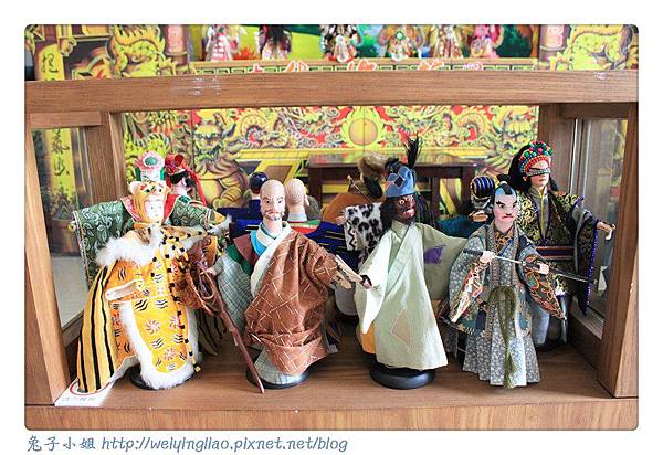 IMG_7408-1.jpg IMG_7408-1.jpg