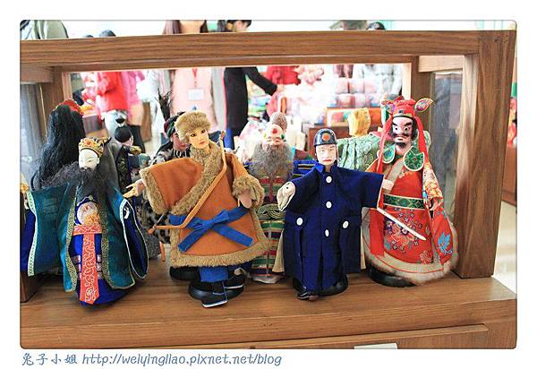 IMG_7411-1.jpg IMG_7411-1.jpg