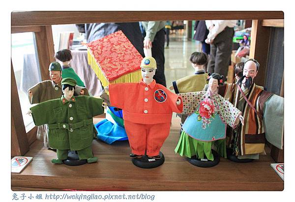 IMG_7413-1.jpg IMG_7413-1.jpg