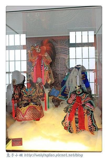 IMG_7414-1.jpg IMG_7414-1.jpg