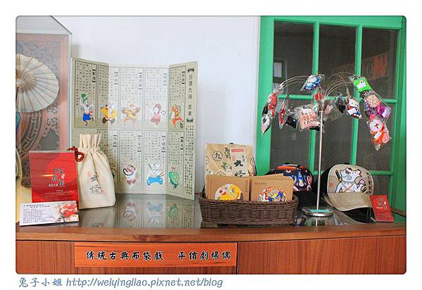 IMG_7415-1.jpg IMG_7415-1.jpg