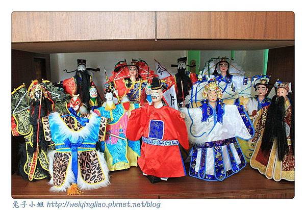 IMG_7417-1.jpg IMG_7417-1.jpg