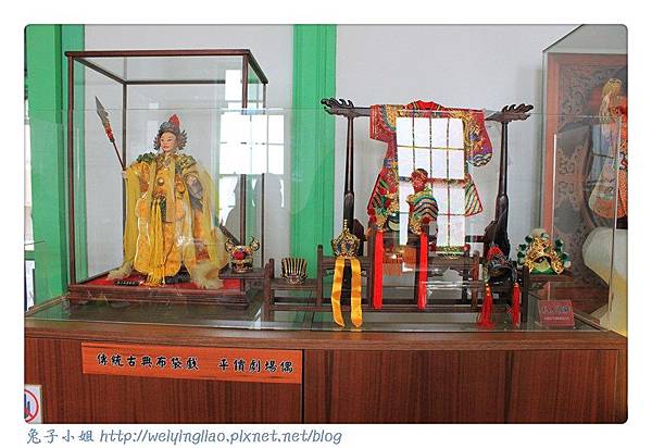 IMG_7420-1.jpg IMG_7420-1.jpg