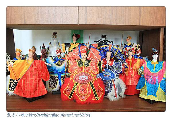 IMG_7421-1.jpg IMG_7421-1.jpg