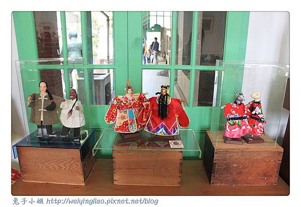 IMG_7424-1.jpg IMG_7424-1.jpg