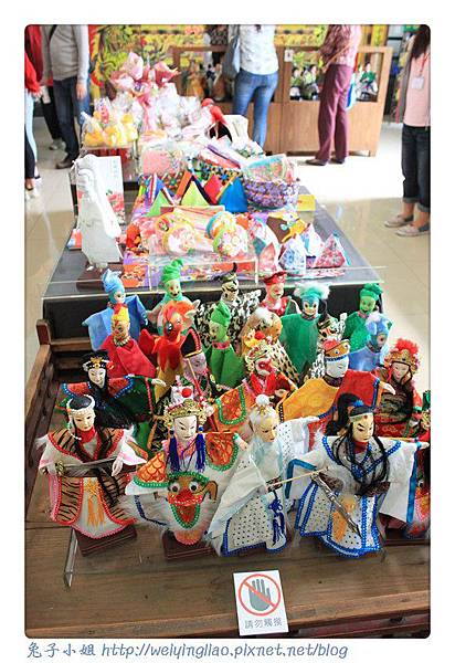 IMG_7426-1.jpg IMG_7426-1.jpg