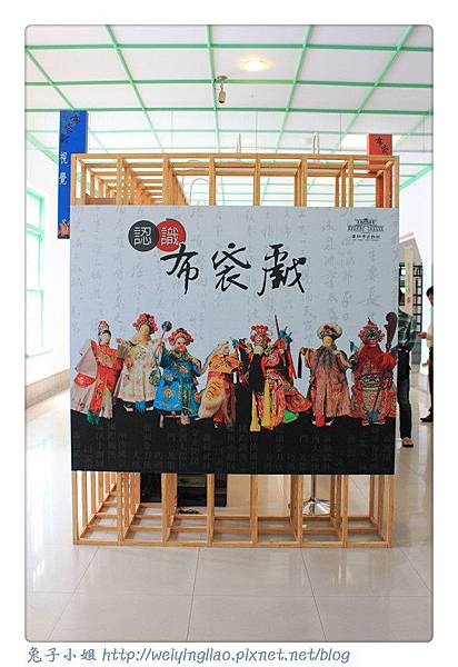 IMG_7427-1.jpg IMG_7427-1.jpg