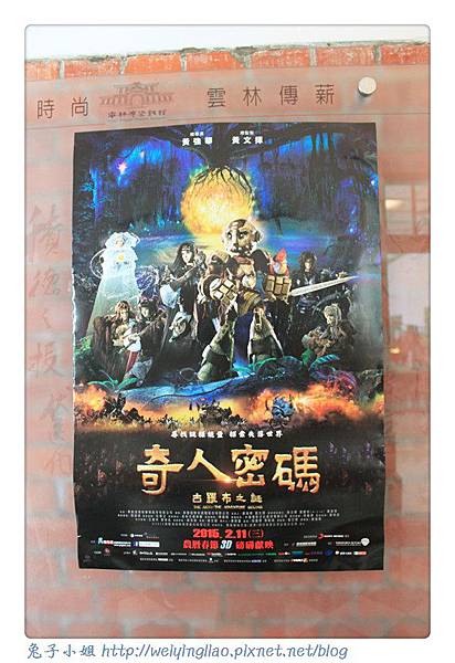 IMG_7430-1.jpg IMG_7430-1.jpg