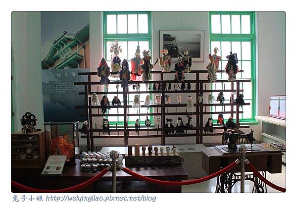 IMG_7432-1.jpg IMG_7432-1.jpg