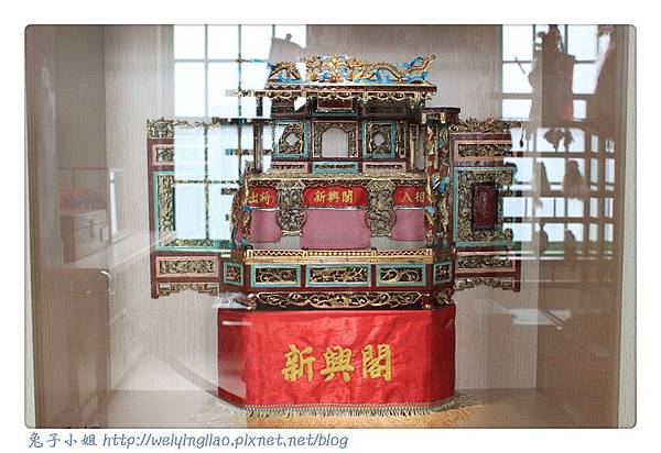 IMG_7436-1.jpg IMG_7436-1.jpg