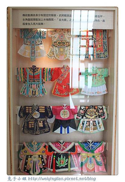 IMG_7437-1.jpg IMG_7437-1.jpg