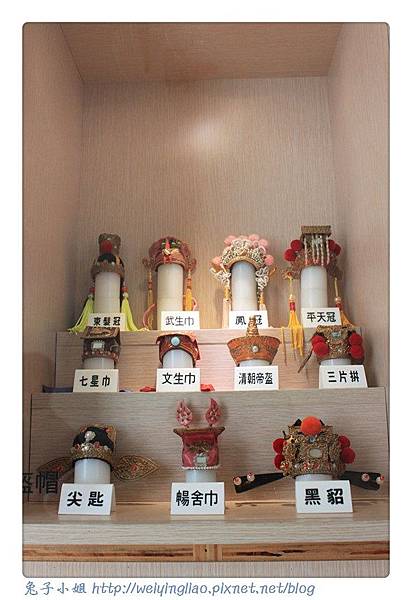 IMG_7441-1.jpg IMG_7441-1.jpg