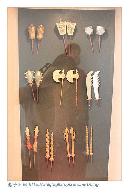 IMG_7443-1.jpg IMG_7443-1.jpg