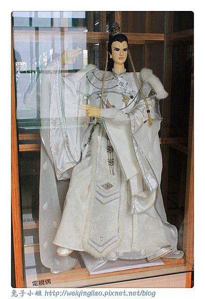 IMG_7444-1.jpg IMG_7444-1.jpg