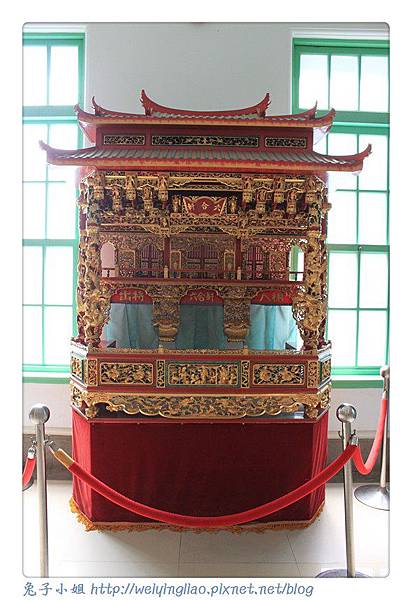 IMG_7445-1.jpg IMG_7445-1.jpg