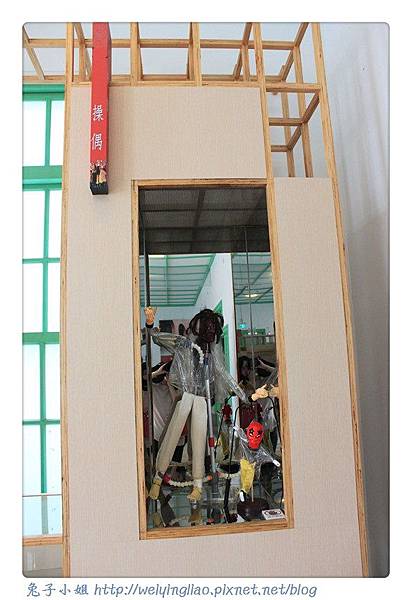 IMG_7448-1.jpg IMG_7448-1.jpg