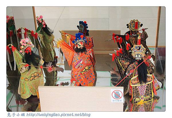 IMG_7450-1.jpg IMG_7450-1.jpg