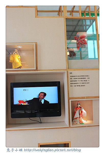 IMG_7452-1.jpg IMG_7452-1.jpg