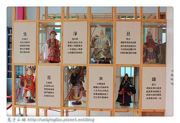 IMG_7453-1.jpg IMG_7453-1.jpg