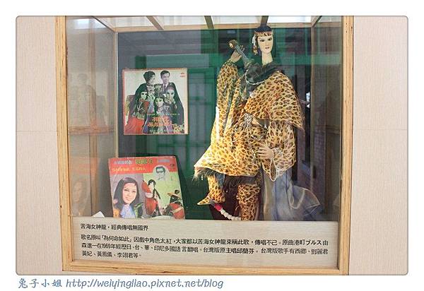 IMG_7462-1.jpg IMG_7462-1.jpg