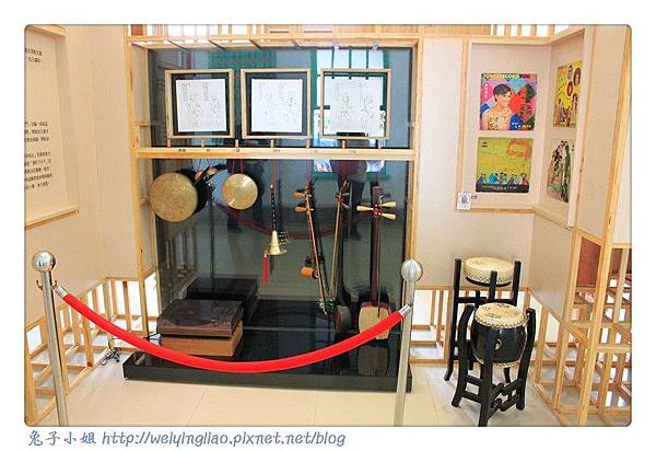 IMG_7465-1.jpg IMG_7465-1.jpg