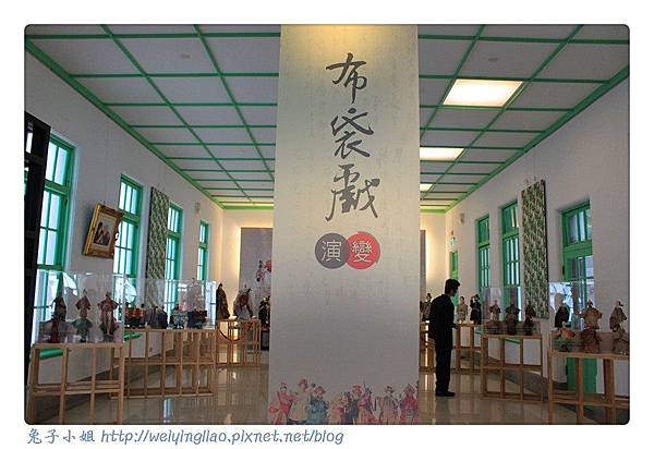 IMG_7469-1.jpg IMG_7469-1.jpg