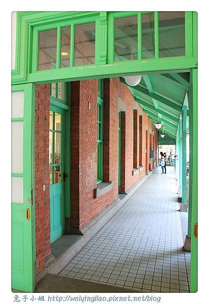 IMG_7466-1.jpg IMG_7466-1.jpg