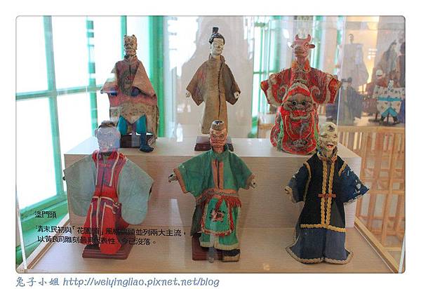 IMG_7471-1.jpg IMG_7471-1.jpg