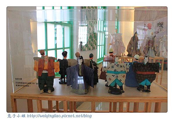 IMG_7472-1.jpg IMG_7472-1.jpg