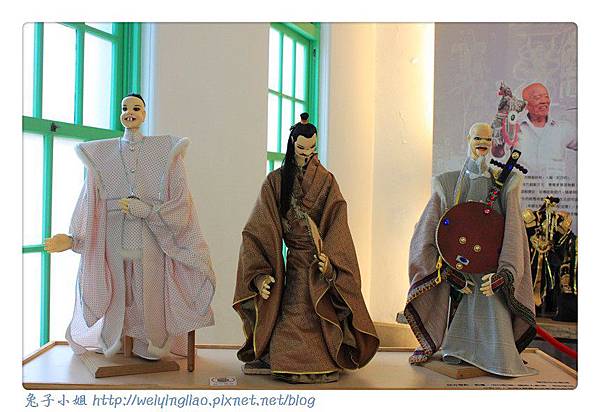 IMG_7474-1.jpg IMG_7474-1.jpg