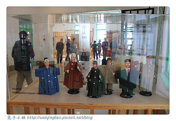 IMG_7477-1.jpg IMG_7477-1.jpg