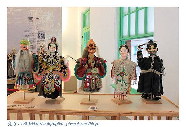 IMG_7479-1.jpg IMG_7479-1.jpg