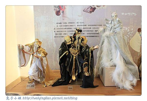 IMG_7484-1.jpg IMG_7484-1.jpg