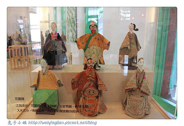 IMG_7482-1.jpg IMG_7482-1.jpg