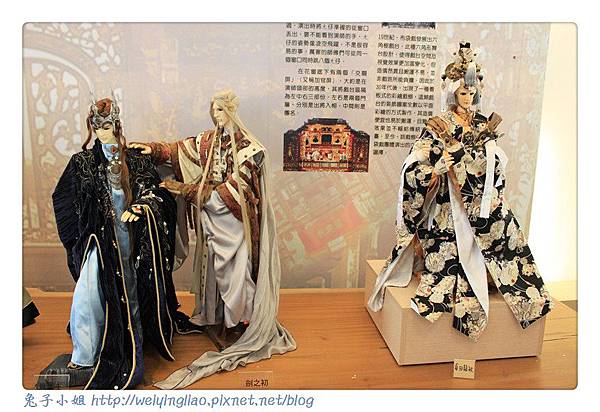 IMG_7492-1.jpg IMG_7492-1.jpg