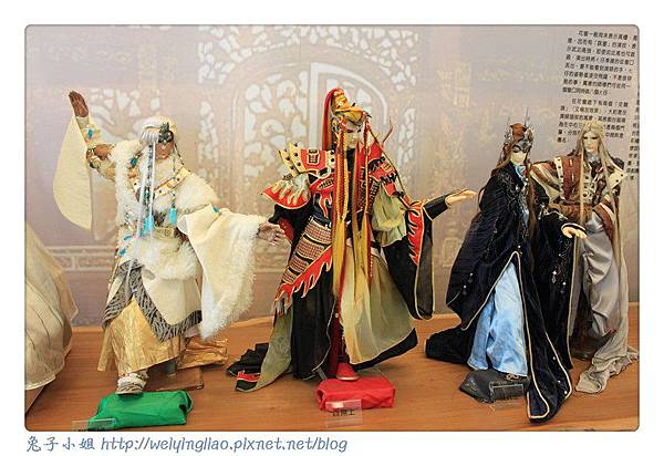 IMG_7489-1.jpg IMG_7489-1.jpg